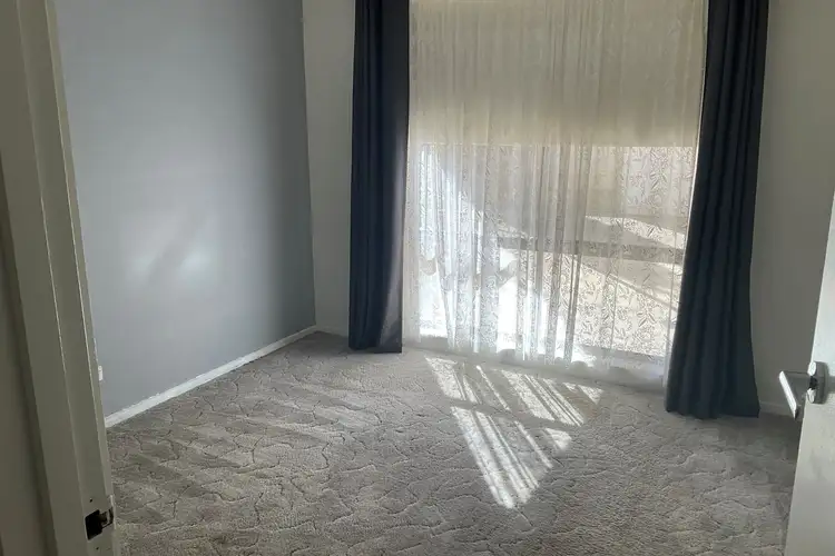 Seventh view of Homely house listing, 9 Ellen Drive, Cobram VIC 3644