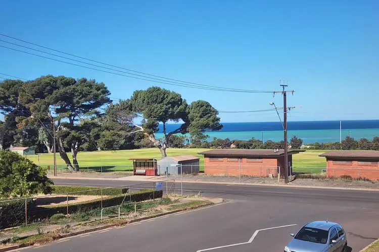 Second view of Homely unit listing, 17/32-34 Broadbent Terrace, Whyalla SA 5600