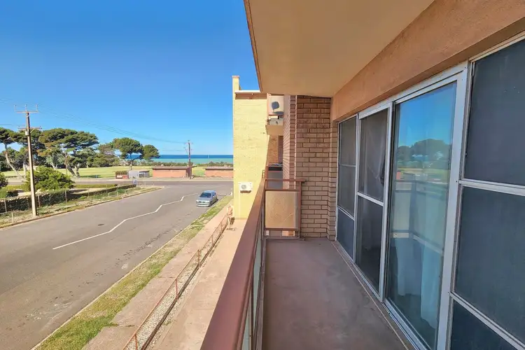 Third view of Homely unit listing, 17/32-34 Broadbent Terrace, Whyalla SA 5600