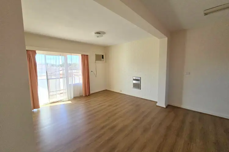 Fifth view of Homely unit listing, 17/32-34 Broadbent Terrace, Whyalla SA 5600