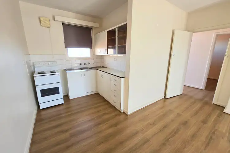 Sixth view of Homely unit listing, 17/32-34 Broadbent Terrace, Whyalla SA 5600