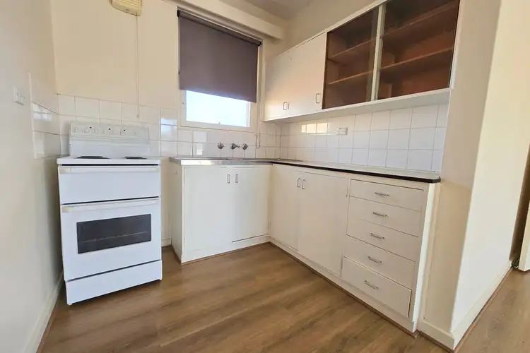 Seventh view of Homely unit listing, 17/32-34 Broadbent Terrace, Whyalla SA 5600