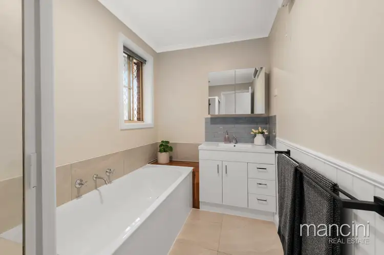 Fifth view of Homely unit listing, 3/136-138 Central Avenue, Altona Meadows VIC 3028