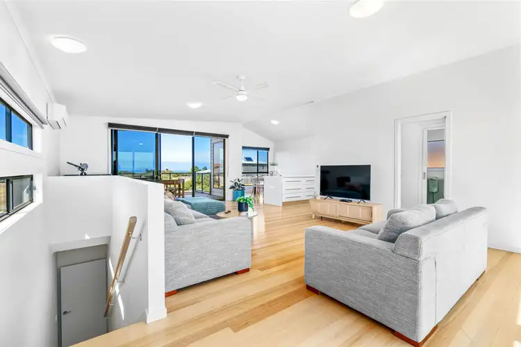 Fourth view of Homely house listing, 12 Loch Ard Street, Peterborough VIC 3270
