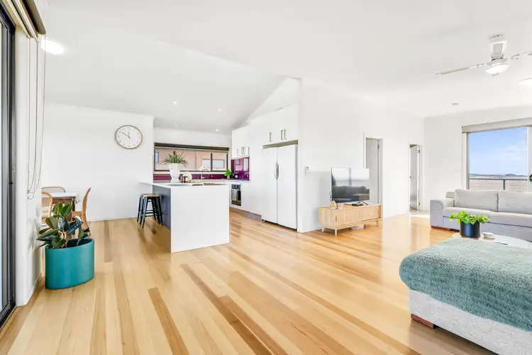 Fifth view of Homely house listing, 12 Loch Ard Street, Peterborough VIC 3270