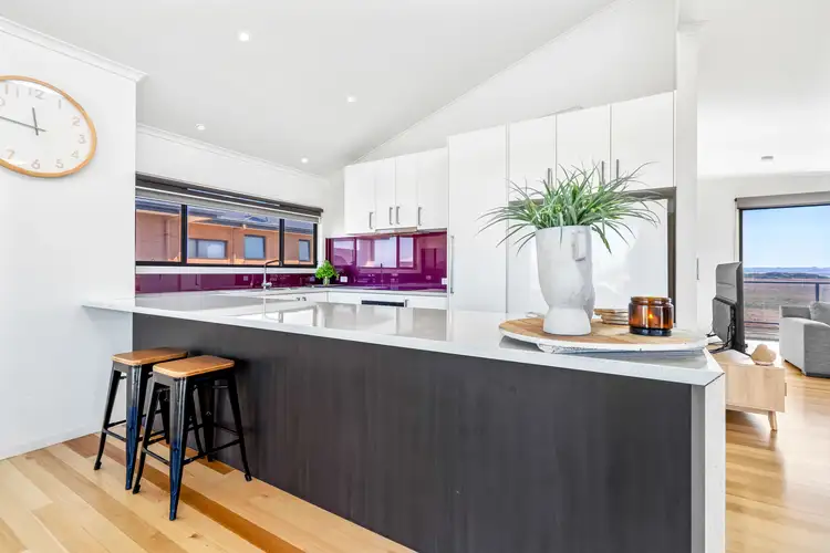Sixth view of Homely house listing, 12 Loch Ard Street, Peterborough VIC 3270