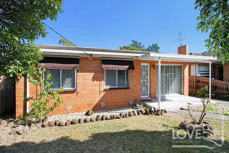 30 Elder Street, Watsonia VIC 3087