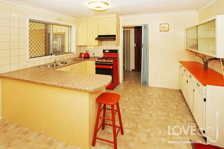 Third view of Homely house listing, 30 Elder Street, Watsonia VIC 3087