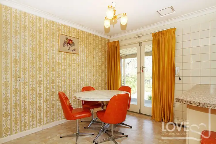 Fourth view of Homely house listing, 30 Elder Street, Watsonia VIC 3087