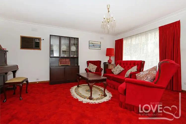Fifth view of Homely house listing, 30 Elder Street, Watsonia VIC 3087