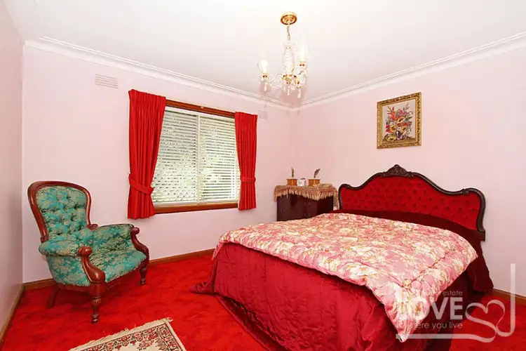 Sixth view of Homely house listing, 30 Elder Street, Watsonia VIC 3087