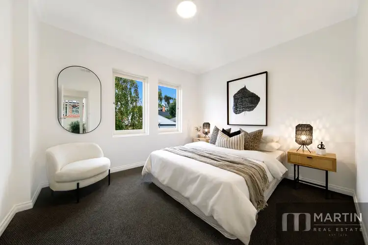 Sixth view of Homely townhouse listing, 13 Colley Street, North Adelaide SA 5006