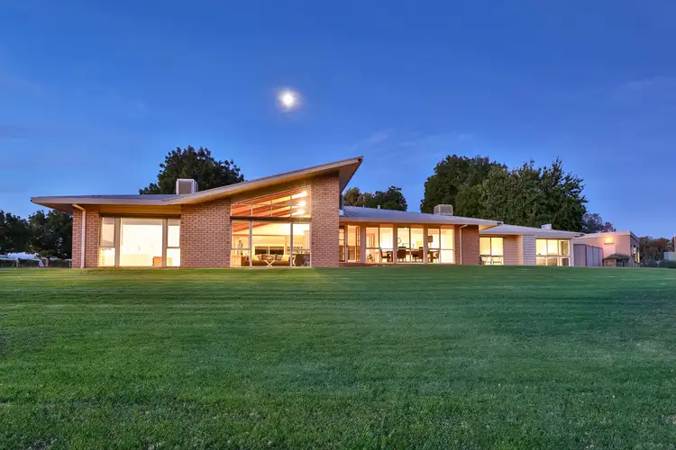 Second view of Homely house listing, 205 Paringi Road, Paringi NSW 2738