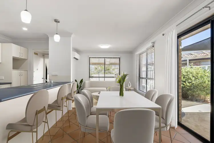 Fourth view of Homely house listing, 24 Waringa Crescent, Glenmore Park NSW 2745