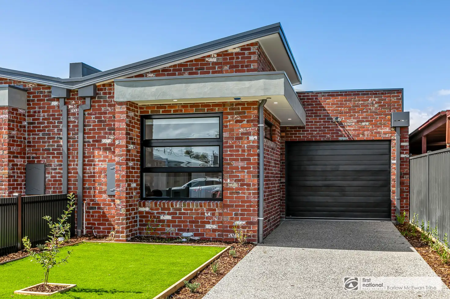 Main view of Homely house listing, 26 Joel Avenue, Altona North VIC 3025