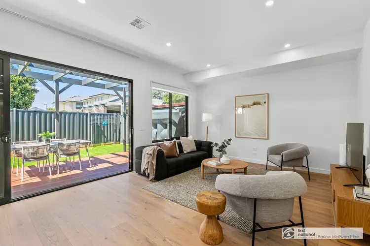 Third view of Homely house listing, 26 Joel Avenue, Altona North VIC 3025