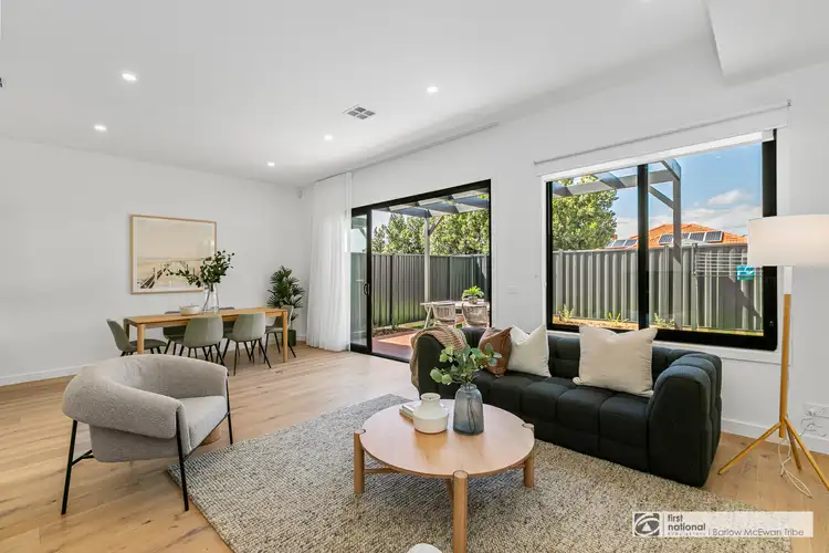 Fourth view of Homely house listing, 26 Joel Avenue, Altona North VIC 3025