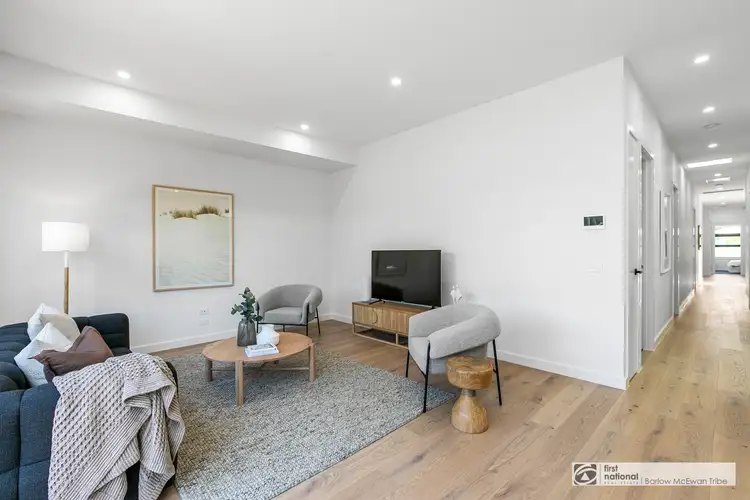 Sixth view of Homely house listing, 26 Joel Avenue, Altona North VIC 3025