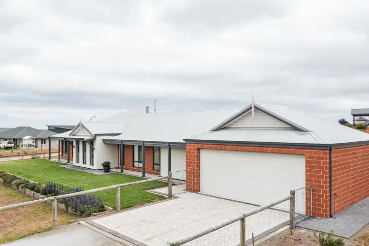 Main view of Homely house listing, 4 Wisteria Link, Denmark WA 6333