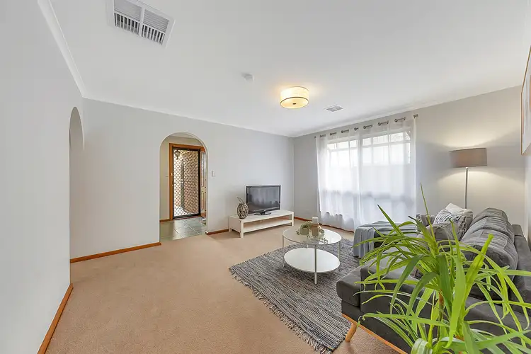 Third view of Homely house listing, 4 Leo Crescent, Modbury Heights SA 5092