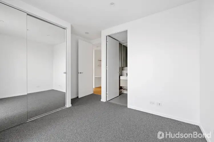 Fifth view of Homely apartment listing, G02/19-21 Frederick Street, Doncaster VIC 3108