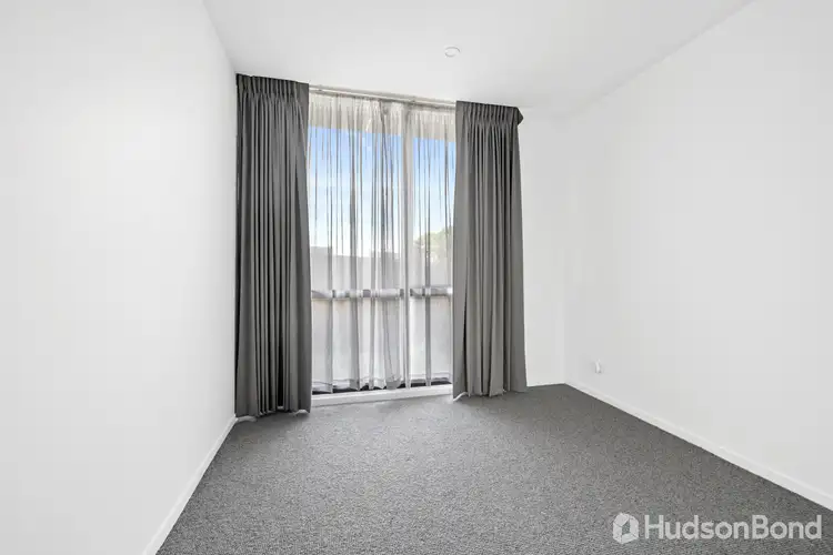Sixth view of Homely apartment listing, G02/19-21 Frederick Street, Doncaster VIC 3108