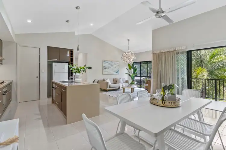 Sixth view of Homely house listing, 29 East Parkridge Drive, Brinsmead QLD 4870