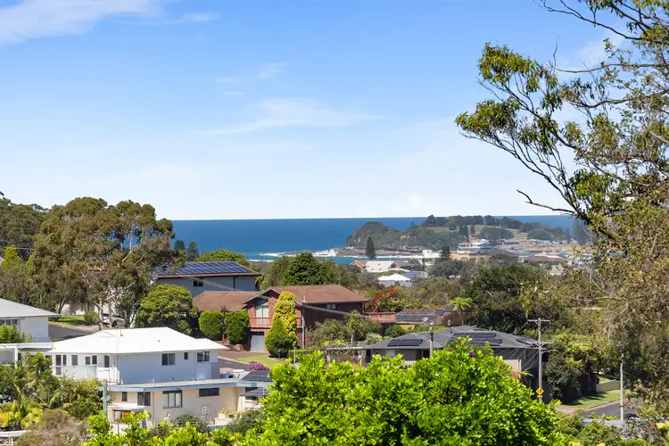 Second view of Homely house listing, 624 The Entrance Road, Wamberal NSW 2260