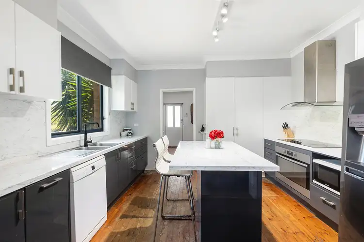 Third view of Homely house listing, 624 The Entrance Road, Wamberal NSW 2260