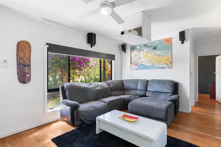 Fourth view of Homely house listing, 624 The Entrance Road, Wamberal NSW 2260
