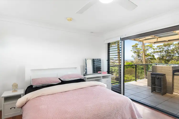 Sixth view of Homely house listing, 624 The Entrance Road, Wamberal NSW 2260