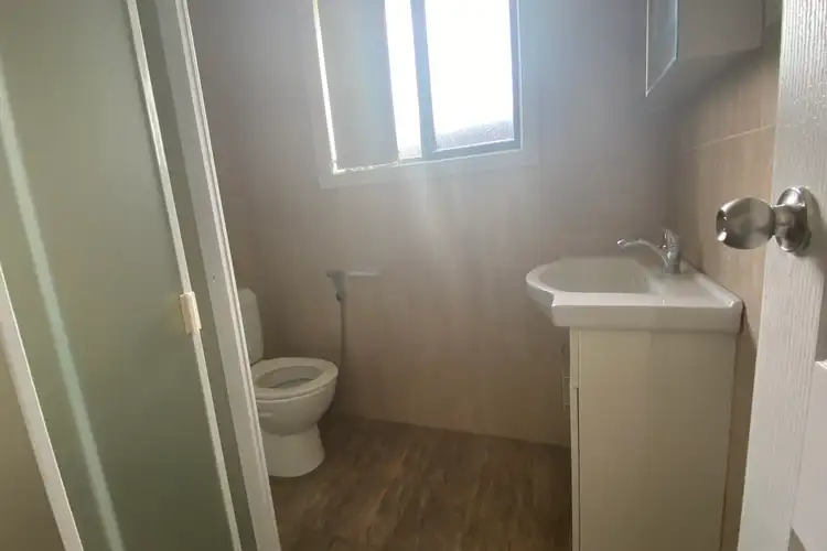 Fifth view of Homely house listing, 16A Graham Street, Auburn NSW 2144