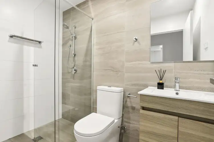 Sixth view of Homely apartment listing, 108/13 Weyland Street, Punchbowl NSW 2196