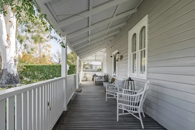Fourth view of Homely house listing, 59 Queen Street, Berry NSW 2535