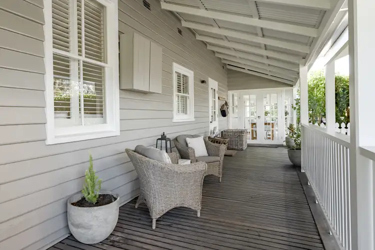 Fifth view of Homely house listing, 59 Queen Street, Berry NSW 2535