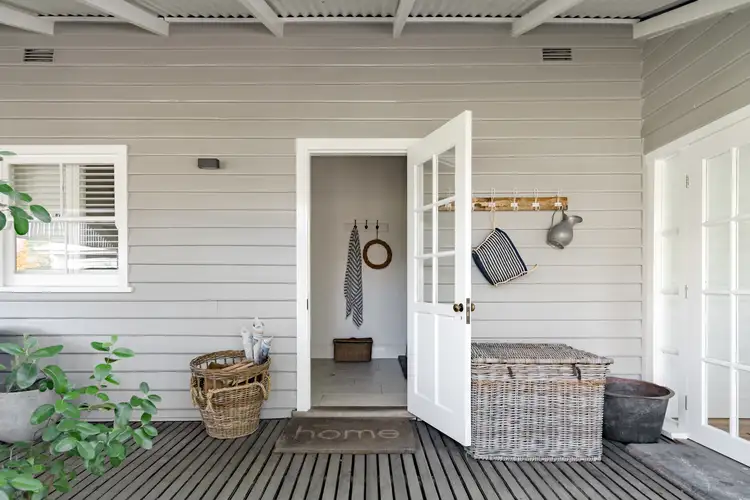 Sixth view of Homely house listing, 59 Queen Street, Berry NSW 2535