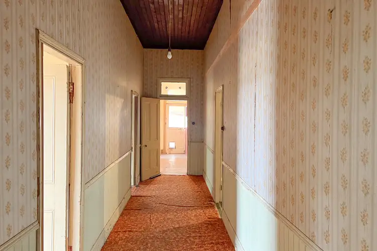 Fifth view of Homely rural property listing, 25 Russell Street, Digby VIC 3309