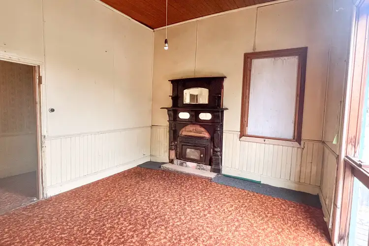 Sixth view of Homely rural property listing, 25 Russell Street, Digby VIC 3309