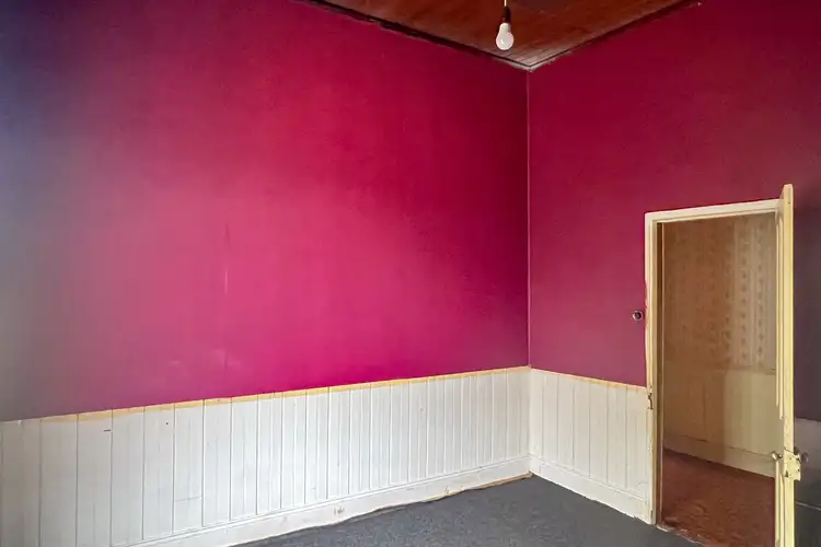 Seventh view of Homely rural property listing, 25 Russell Street, Digby VIC 3309