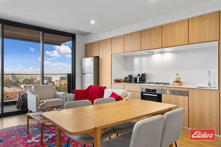 Level 11/1103/248 Flinders Street, Adelaide SA 5000