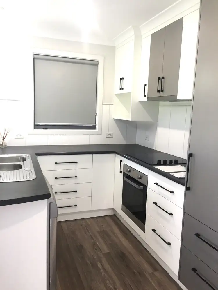 Third view of Homely villa listing, 2/13 Ponsonby Court, Port Sorell TAS 7307