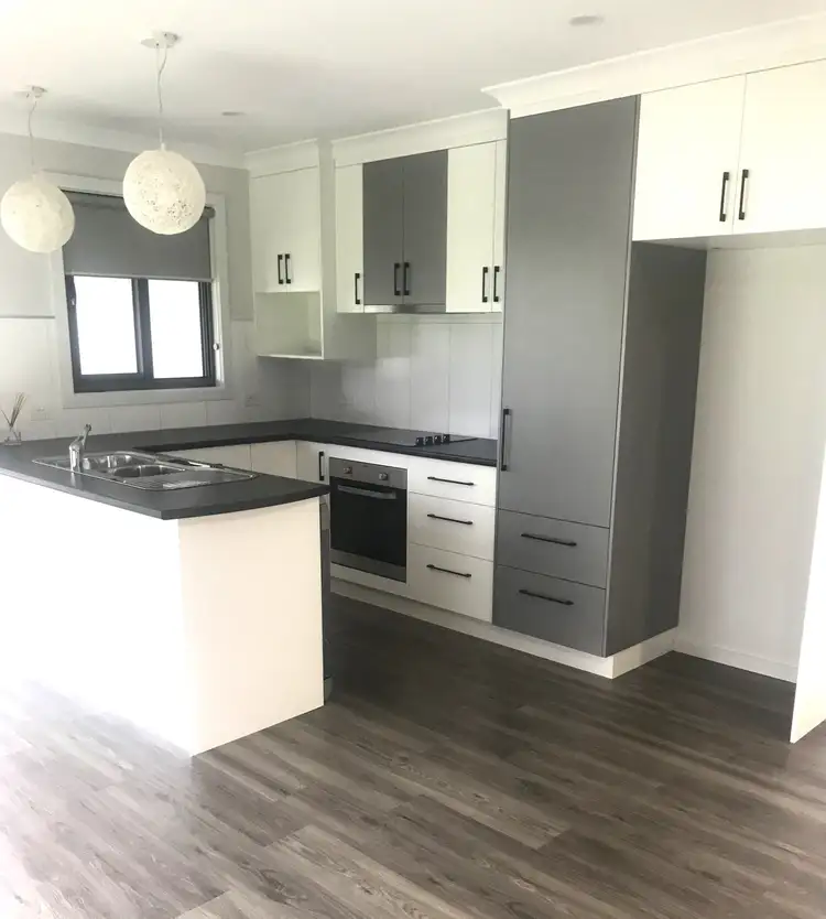 Fourth view of Homely villa listing, 2/13 Ponsonby Court, Port Sorell TAS 7307