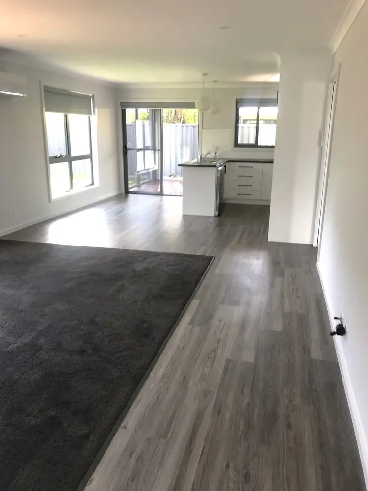 Fifth view of Homely villa listing, 2/13 Ponsonby Court, Port Sorell TAS 7307