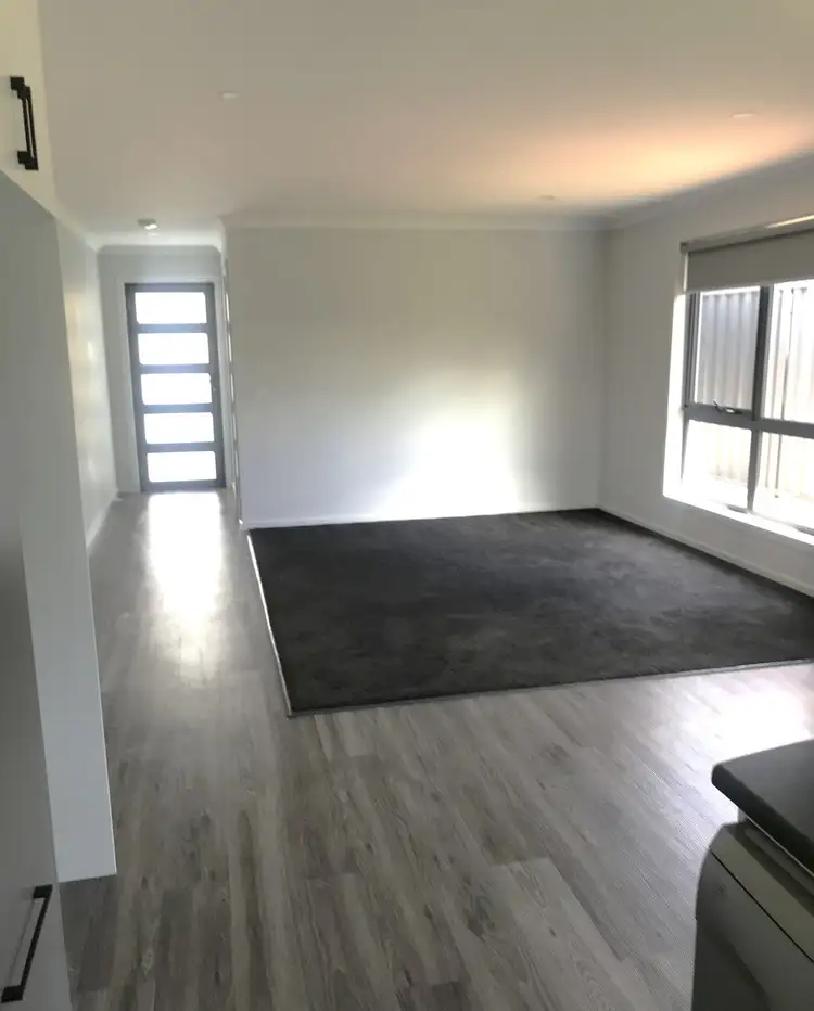 Sixth view of Homely villa listing, 2/13 Ponsonby Court, Port Sorell TAS 7307