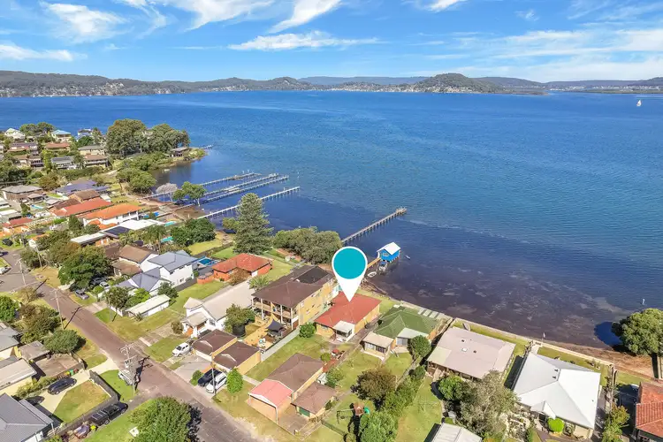 63 Victory Parade, Tascott NSW 2250