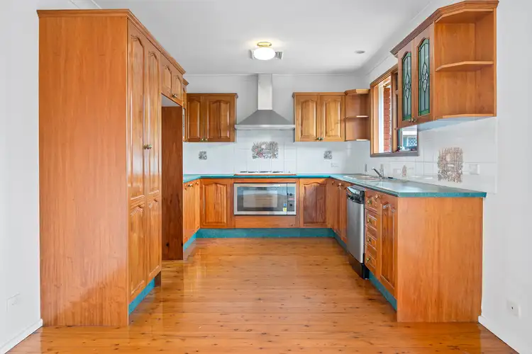 Third view of Homely house listing, 17 Renton Avenue, Moorebank NSW 2170