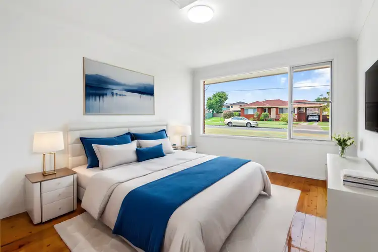 Fourth view of Homely house listing, 17 Renton Avenue, Moorebank NSW 2170