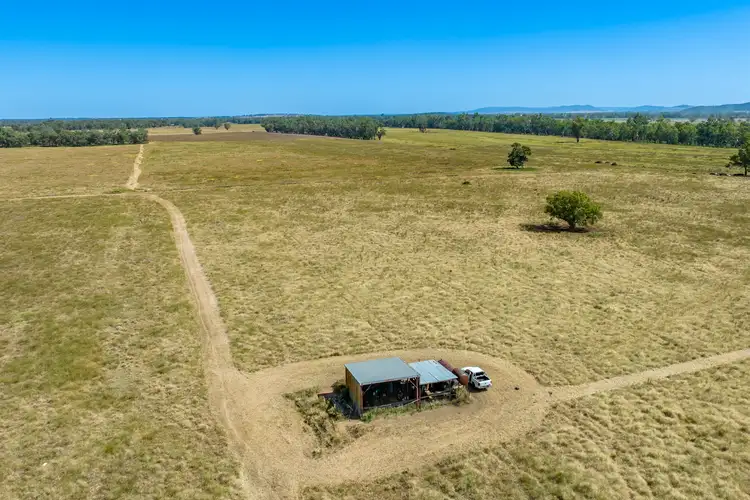 Seventh view of Homely rural property listing, Lachlan Valley Way, Gooloogong NSW 2805