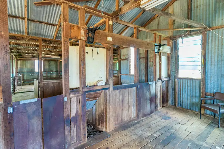 Fifth view of Homely rural property listing, 69 Nelligan Road, Gooloogong NSW 2805