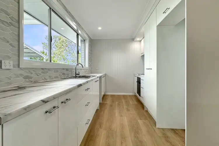 Fourth view of Homely house listing, 11 Goold Street, Cobar NSW 2835
